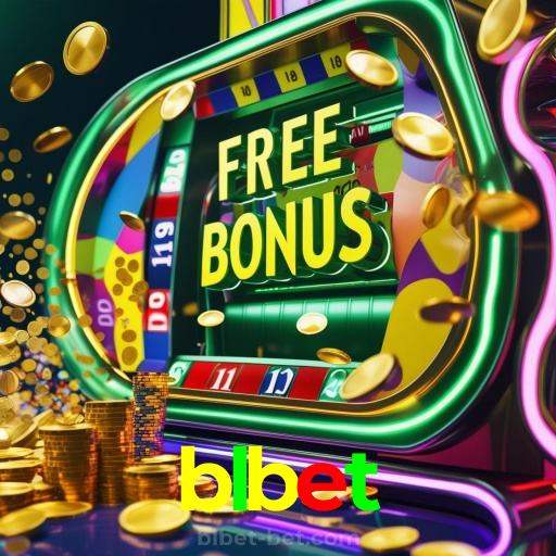 blbet:Jogue slots, aposte no futebol e ganhe no cassino online mais seguro!