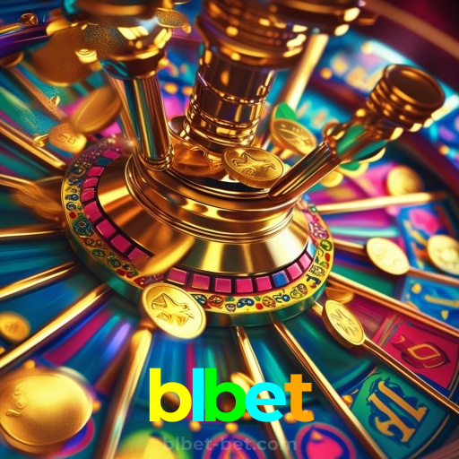 blbet：Jogue no nosso cassino e prove sua habilidade nas cartas de poker!