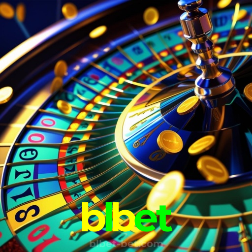 blbet:Jogue poker e aposte no futebol para grandes prêmios em nosso cassino!
