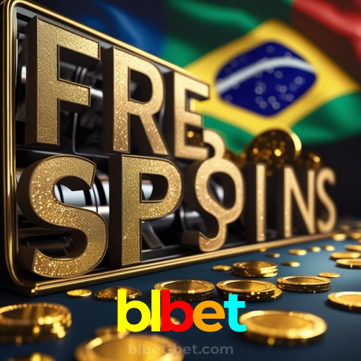 blbet:Jogue nas melhores slots e conquiste grandes jackpots!
