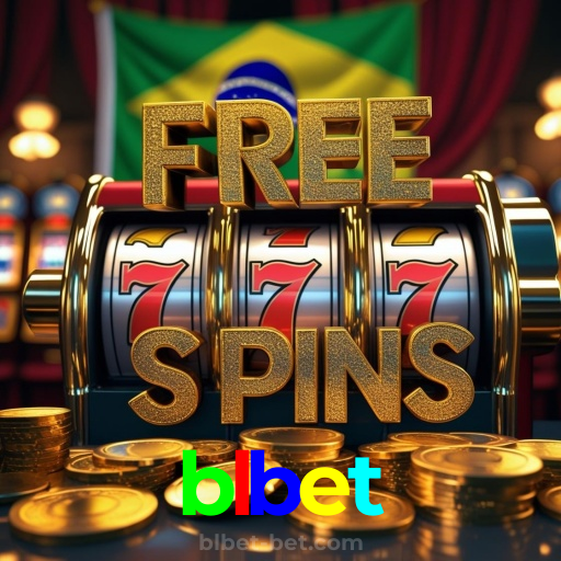 blbet:Jogue poker e aposte no futebol com grandes prêmios em jogo!