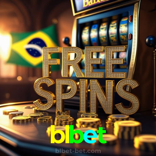 blbet:Entre no nosso cassino online e jogue nas roletas agora!