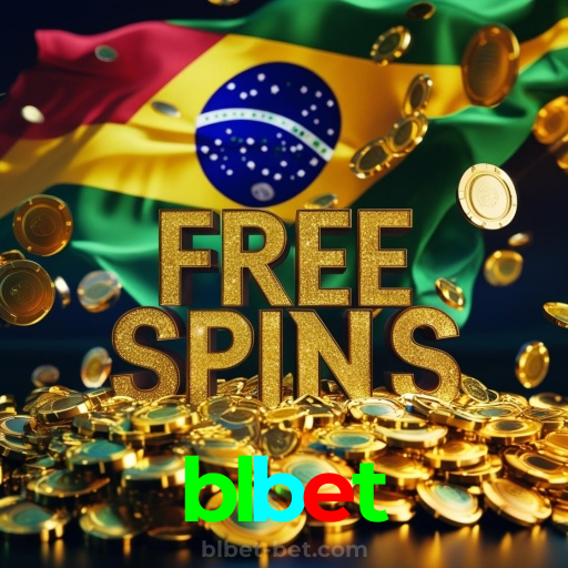 blbet：Jogue poker e prove que você é o verdadeiro campeão das cartas!