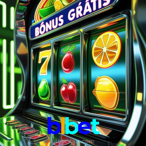 blbet:Aposte no futebol e ganhe em jogos como roleta e blackjack online!