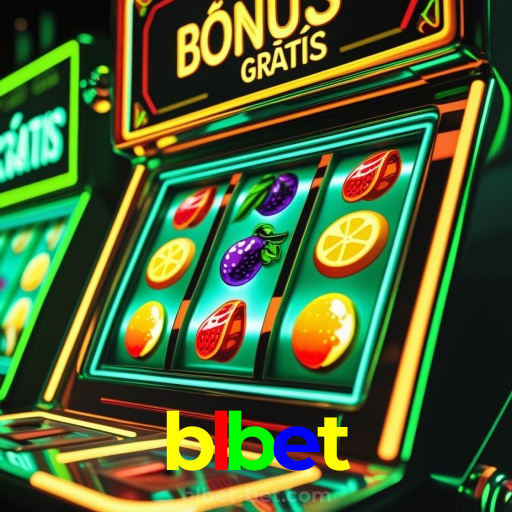 blbet:Sinta o jogo do futebol online e conquiste vitórias impressionantes!