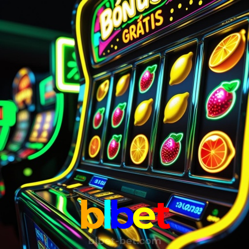 blbet:Aposte no futebol e jogue blackjack para grandes vitórias!