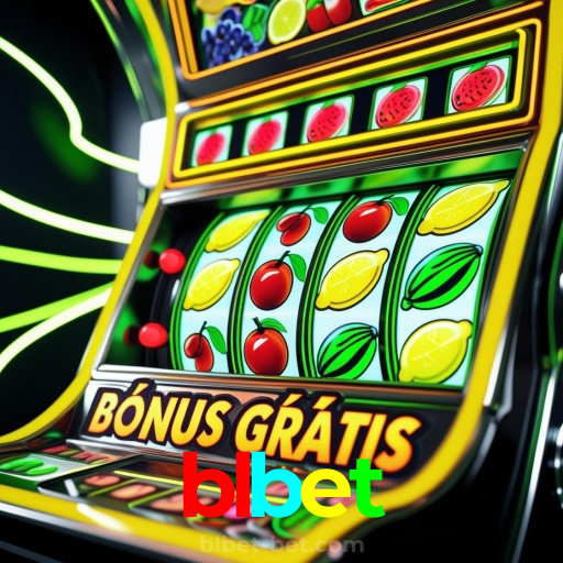 blbet:Sua sorte está no cassino online com jogos como poker e apostas no futebol!
