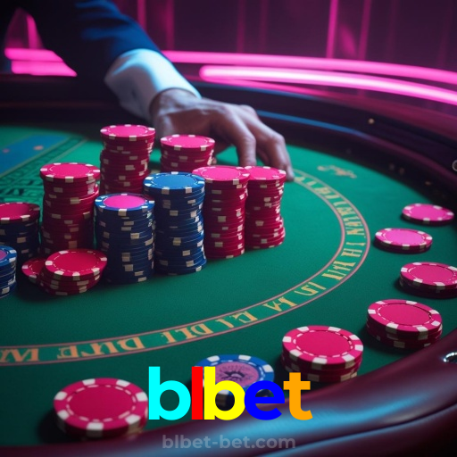 blbet:Jogue poker online e leve prêmios incrÃveis para casa!