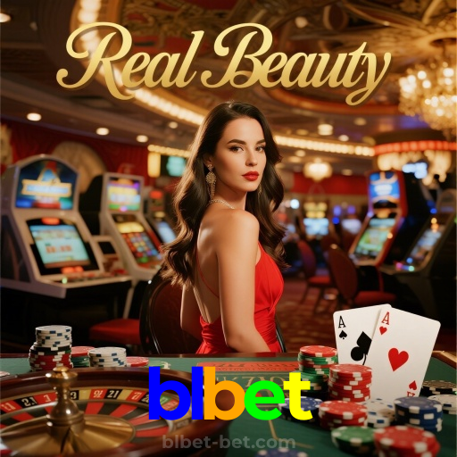 blbet：Aposte no futebol online e vença de forma única!