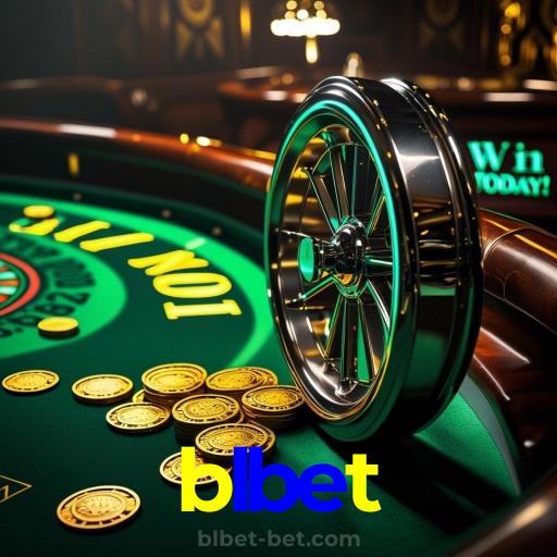 blbet:Gire as slots e conquiste prêmios incríveis no nosso cassino!