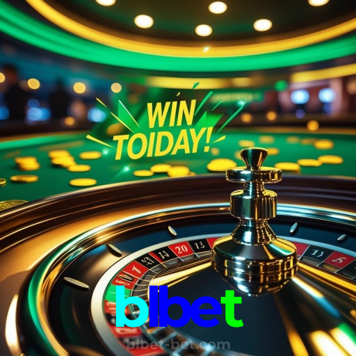 blbet：Jogue futebol online e conquiste vitórias ao estilo campeão!