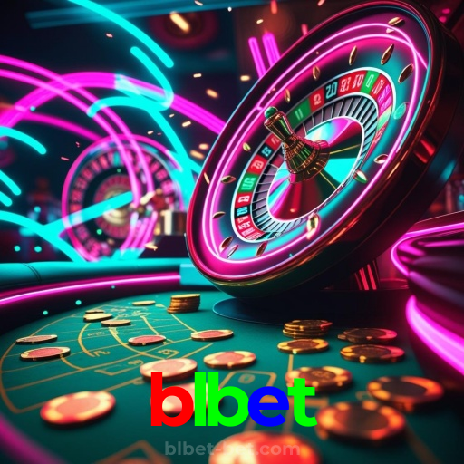 blbet：Jogue futebol online e atire para ganhar os maiores prêmios!