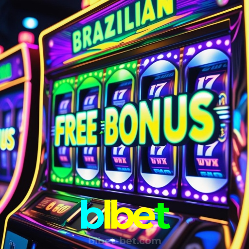 blbet：Jogue poker, roleta e aposte ao vivo no futebol online para grandes vitórias!