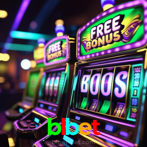 blbet：O cassino online mais emocionante está aqui! Aposte agora!