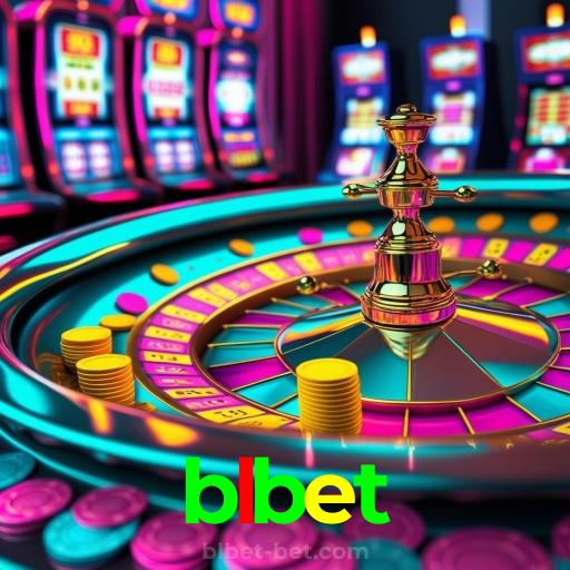 blbet：Em nosso cassino online, as melhores vitórias estão por vir!