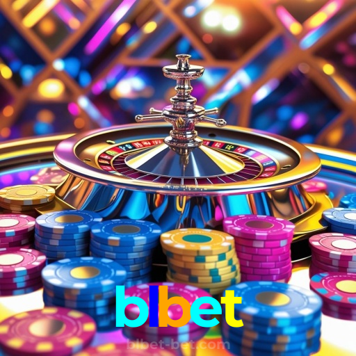 blbet:Jogue slots, aposte no futebol e ganhe prêmios incrÃveis no nosso cassino!