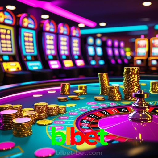 blbet：Jogue poker, aposte no futebol e ganhe em grande estilo!