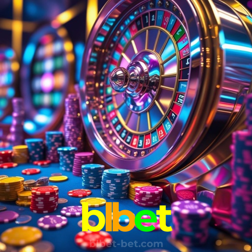 blbet：O melhor cassino online com apostas ao vivo em futebol e jogos de cassino!