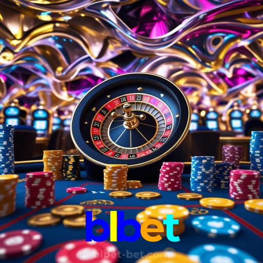 blbet:Vença no futebol online e leve os melhores prêmios para casa!