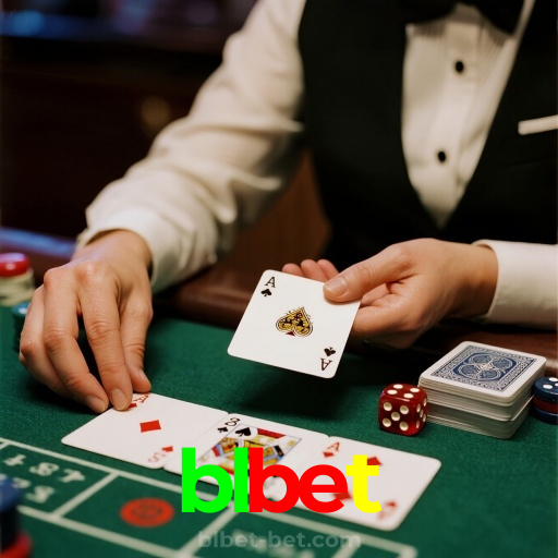 blbet:Com o futebol online, a emoção da vitória está garantida!