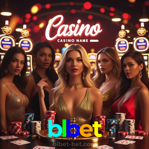 blbet:Jogue poker e aposte no futebol ao vivo para grandes vitórias!