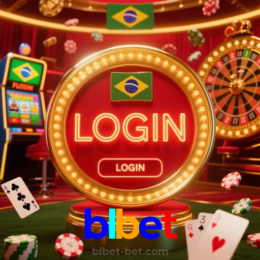 blbet:Jogue no melhor cassino online e descubra os maiores jackpots!