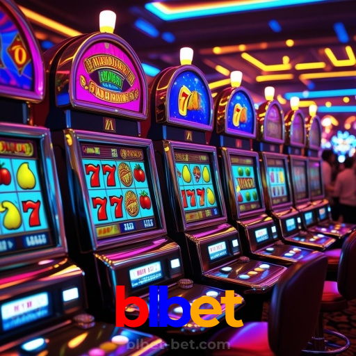 blbet:Jogue futebol online e conquiste as maiores vitórias de sua vida!
