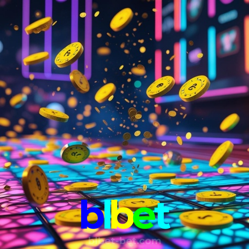 blbet:Apostas no futebol e diversão em blackjack e roleta online te esperam!