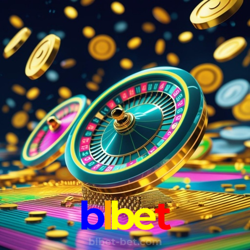 blbet:Aposte no futebol online e seja o maior vencedor de todos!
