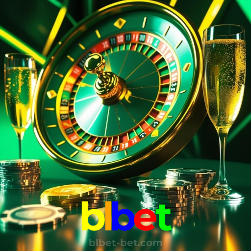 blbet:Onde sua sorte no futebol encontra prêmios em slots e roleta!