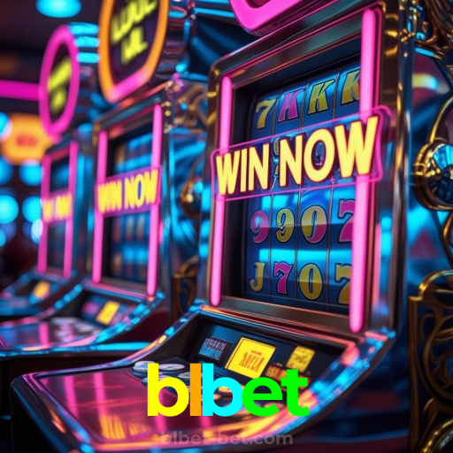 blbet:Jogue no cassino mais seguro com blackjack, poker e futebol online!
