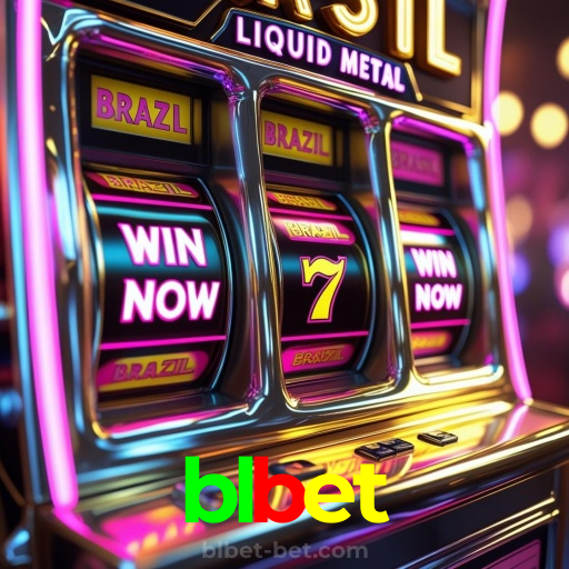 blbet：As slots mais emocionantes estão esperando por você! Vença agora!