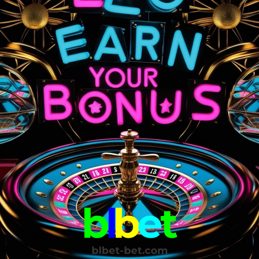 blbet:Jogue blackjack, aposte no futebol e leve para casa grandes prêmios!