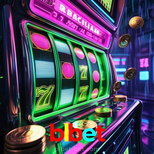 blbet:O melhor cassino online está te esperando! Aposte e vença!