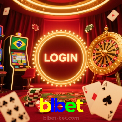 blbet:Jogue futebol online e tenha prêmios incríveis esperando por você!