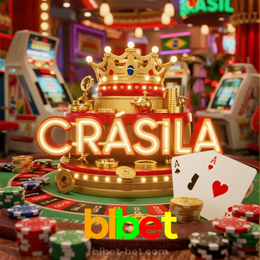 blbet:Apostas ao vivo no futebol e grandes vitórias em blackjack esperam por você!