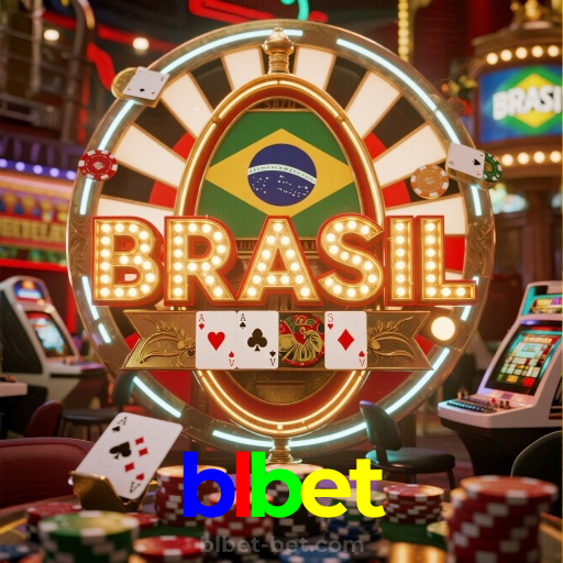blbet:Jogue futebol online e sinta a adrenalina das grandes vitórias!