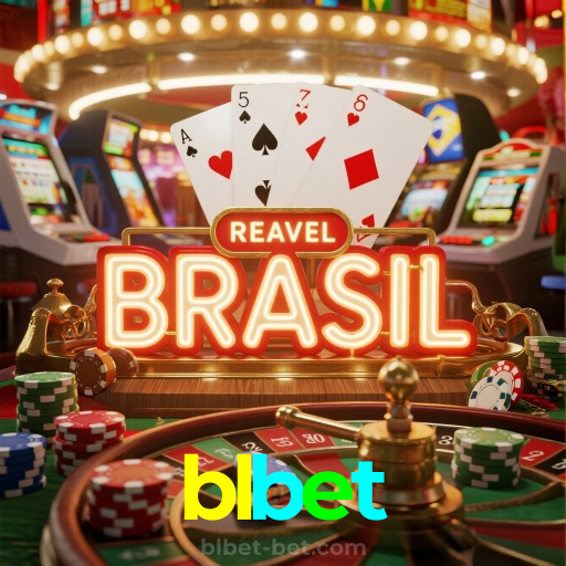 blbet：Gire a roleta e faça história! Grandes prêmios estão ao seu alcance!
