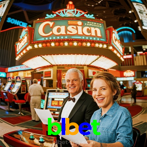 blbet:Vença o poker online e mostre sua habilidade nas cartas!