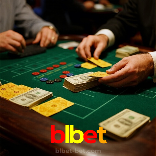 blbet:Jogue futebol online e vença os melhores times do mundo!