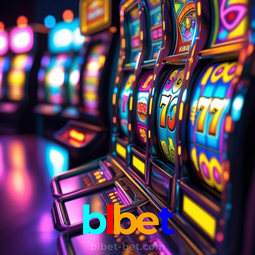blbet:Aposte no futebol digital e conquiste prêmios fantásticos!