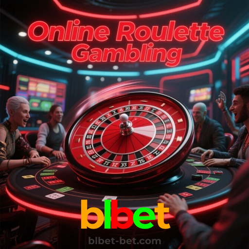 blbet:Aposte no futebol online e conquiste sua maior vitória!