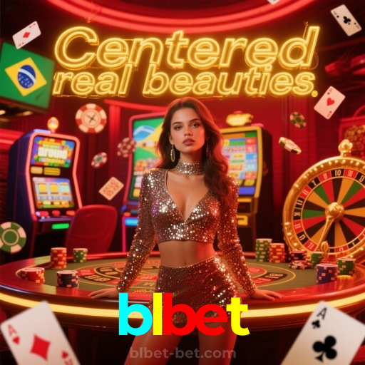 blbet：Mostre suas habilidades e vença nas mesas de poker online!