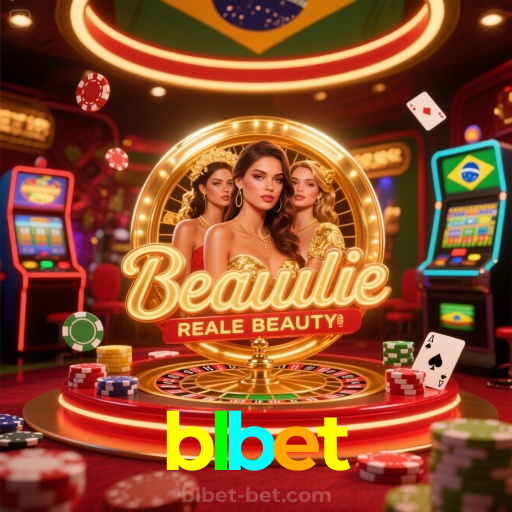 blbet:Aposte nas nossas roletas e veja a sorte sorrir para você!