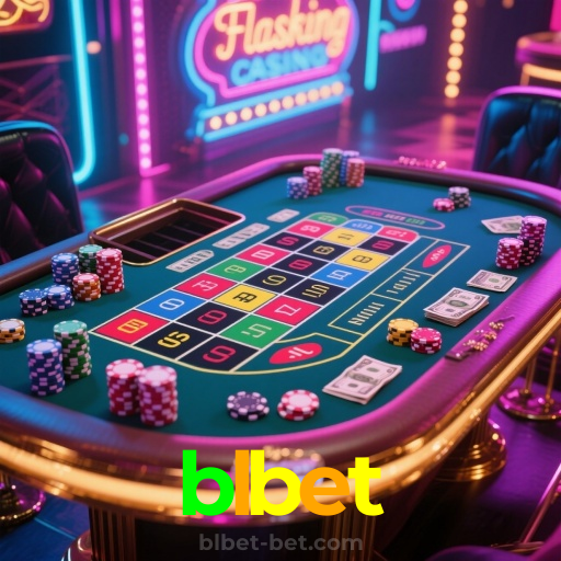 blbet:O futebol online está na sua tela! Aposte agora e vença!