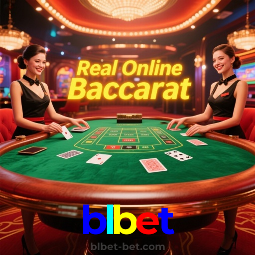 blbet:Entre no cassino e comece a ganhar agora mesmo!