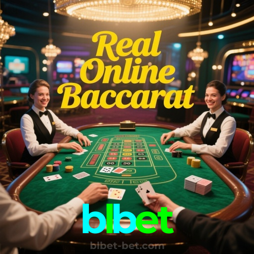 blbet：Jogue slots, aposte no futebol e ganhe no melhor cassino online!
