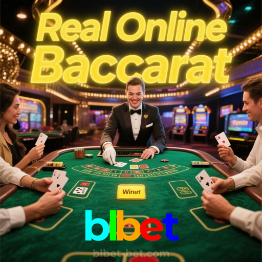 blbet：Aposte no futebol e ganhe com os melhores jogos de cassino como poker e roleta!