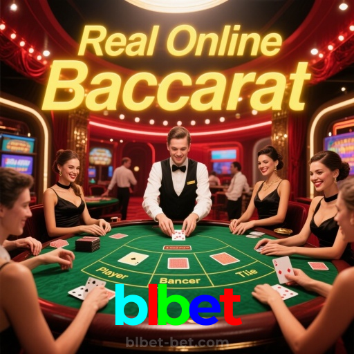 blbet：O cassino online mais confiável, com poker, roleta e futebol online!