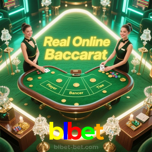blbet：Apostas ao vivo no futebol e grandes prêmios em slots te esperam!